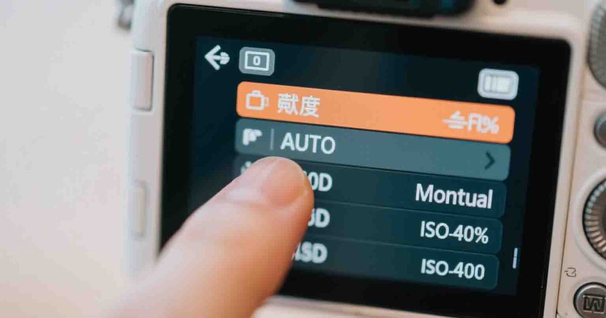 包围曝光技巧详解 (35)