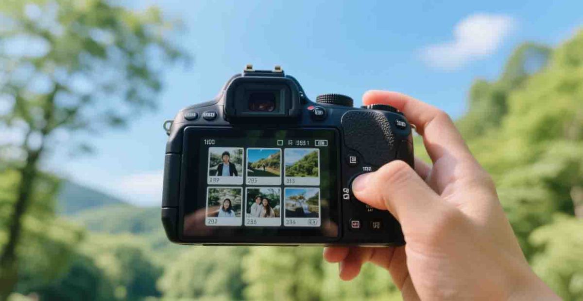 驱尘相机使用环境 (6)