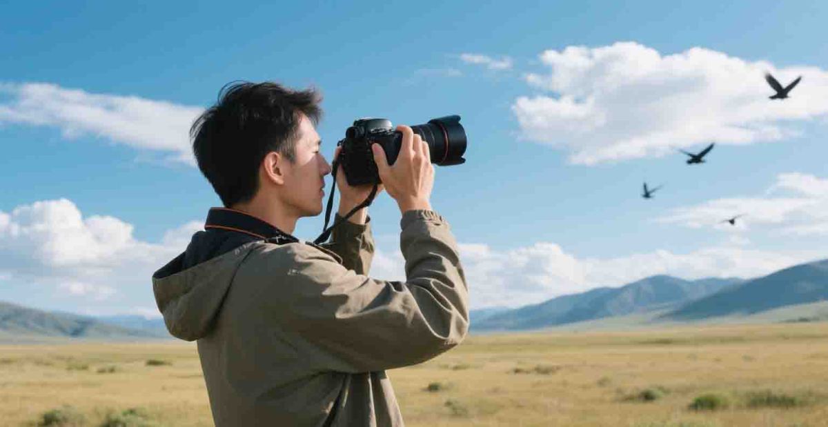 驱尘相机使用环境 (5)