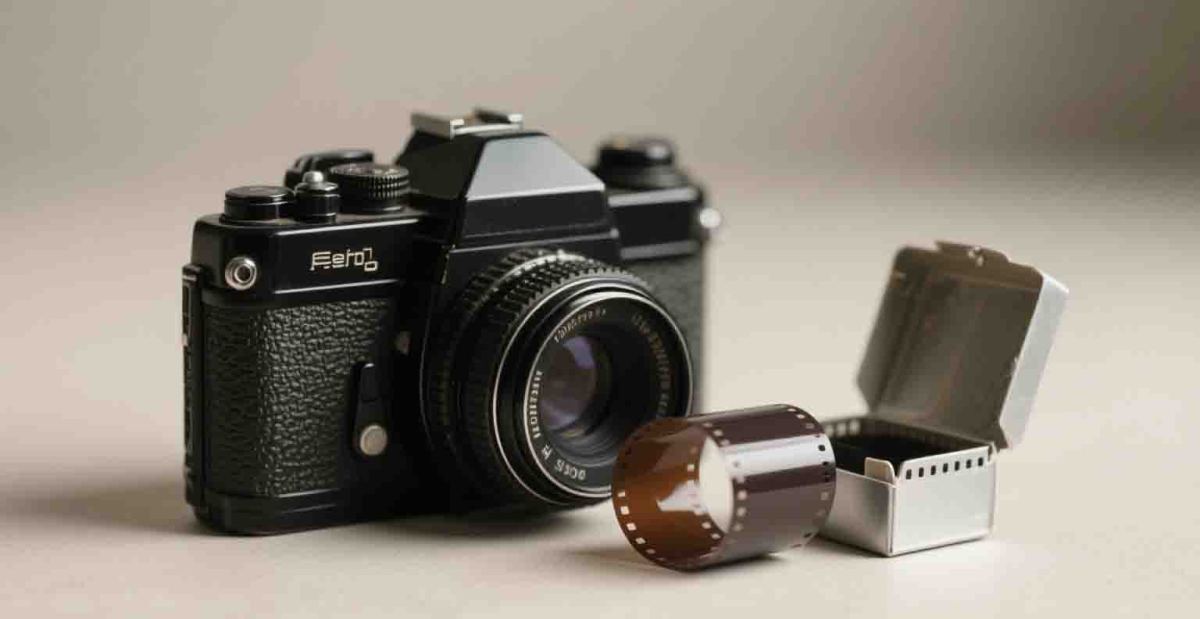 驱尘相机使用环境 (4)