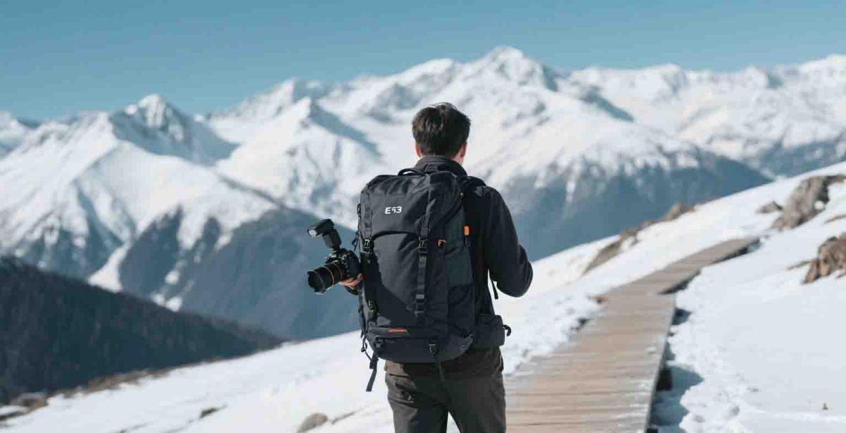 包围曝光技巧详解 (40)