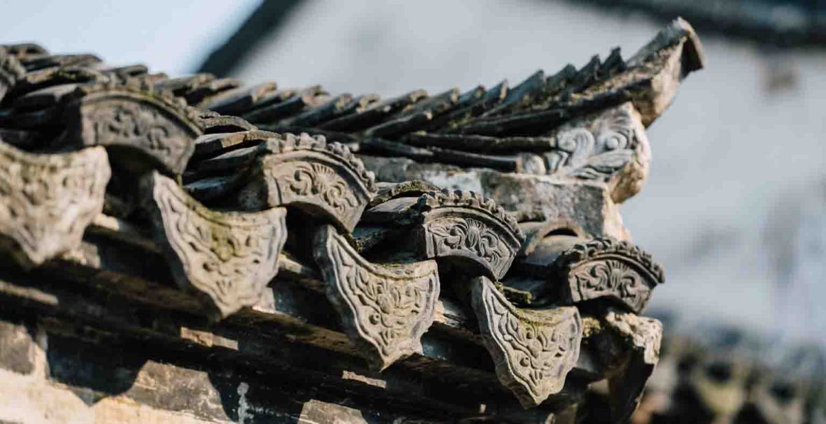 包围曝光技巧详解 (41)