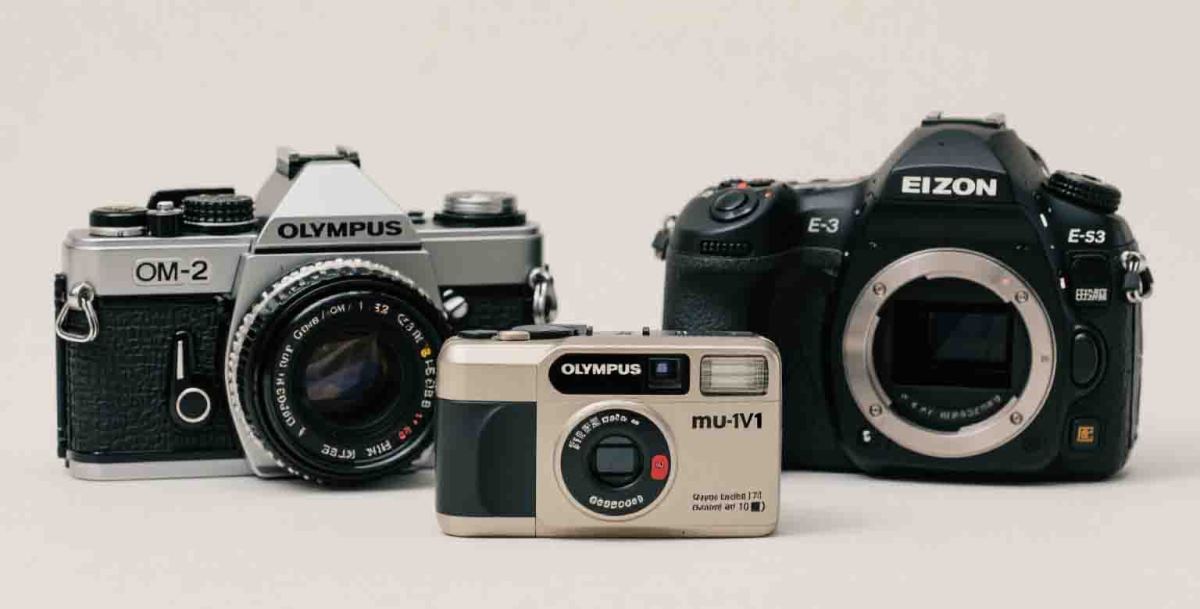 包围曝光技巧详解 (42)