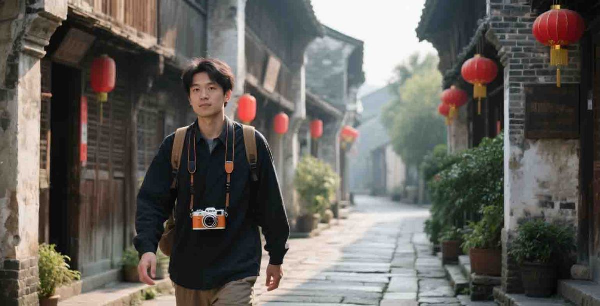 驱尘相机使用环境 (9)