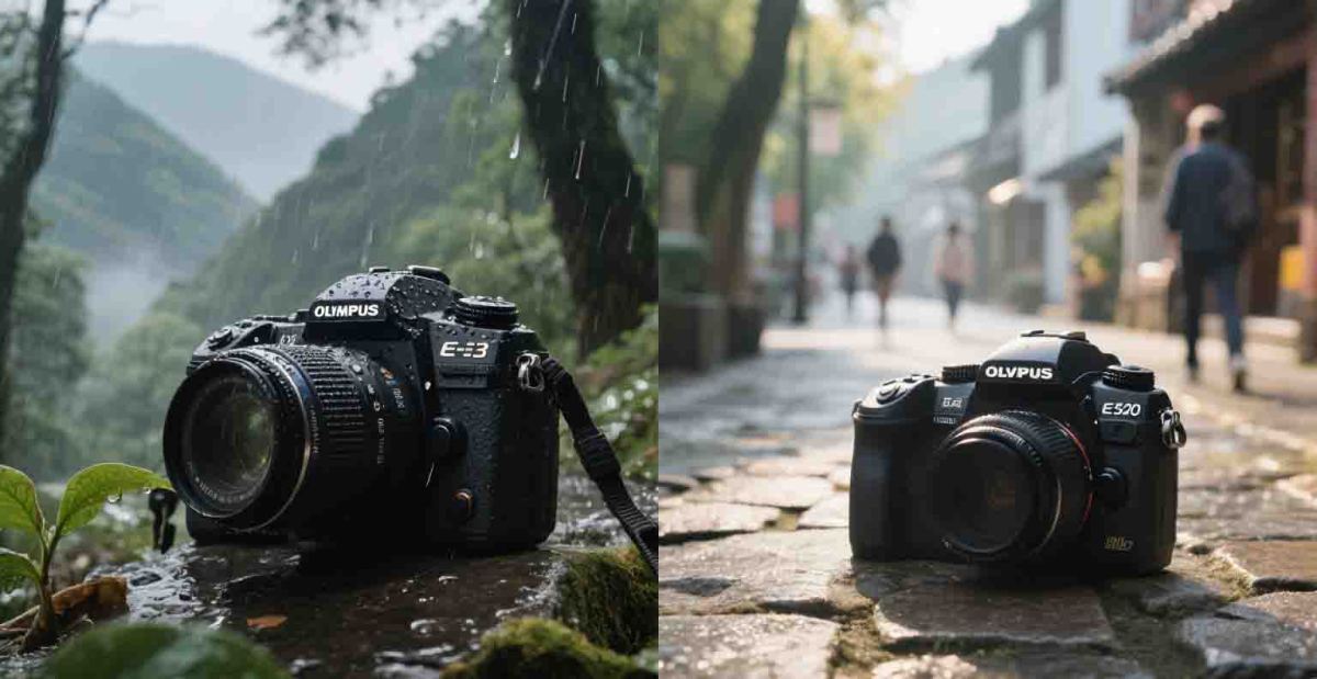 驱尘相机使用环境 (10)