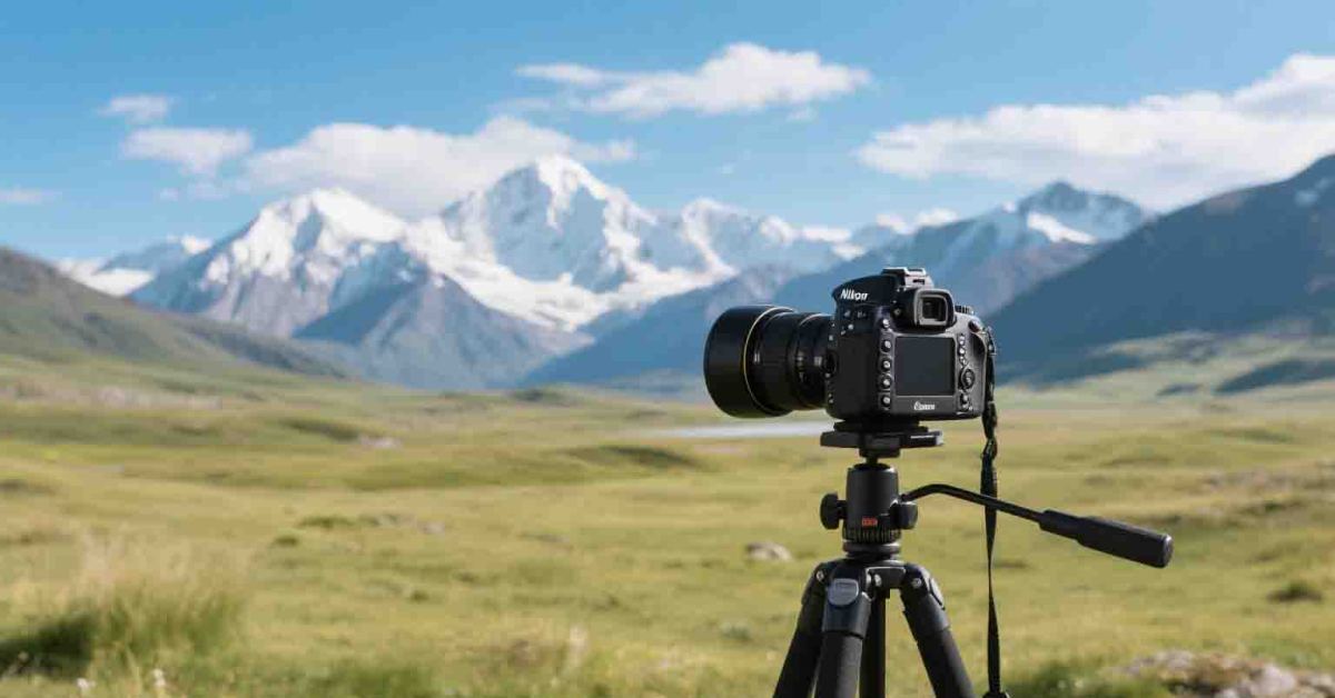 驱尘相机使用环境 (8)