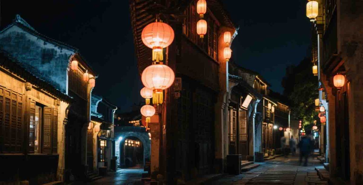 包围曝光技巧详解 (44)