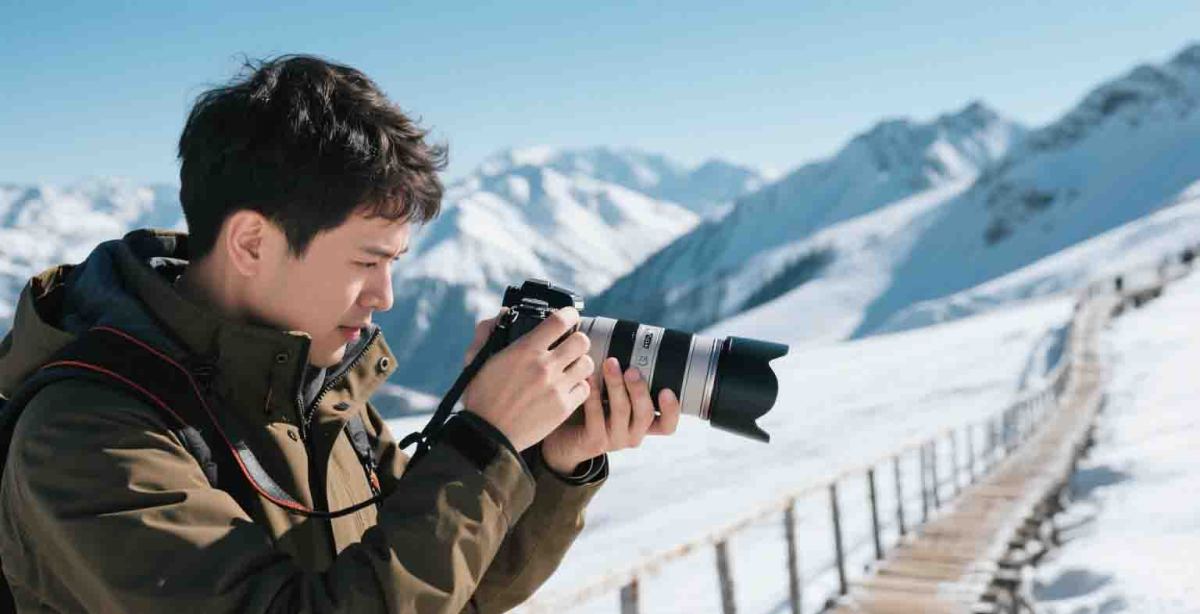 包围曝光技巧详解 (45)