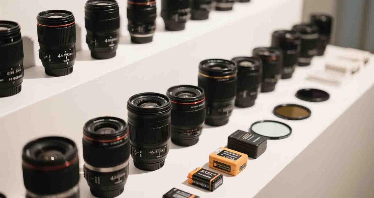 包围曝光技巧详解 (46)