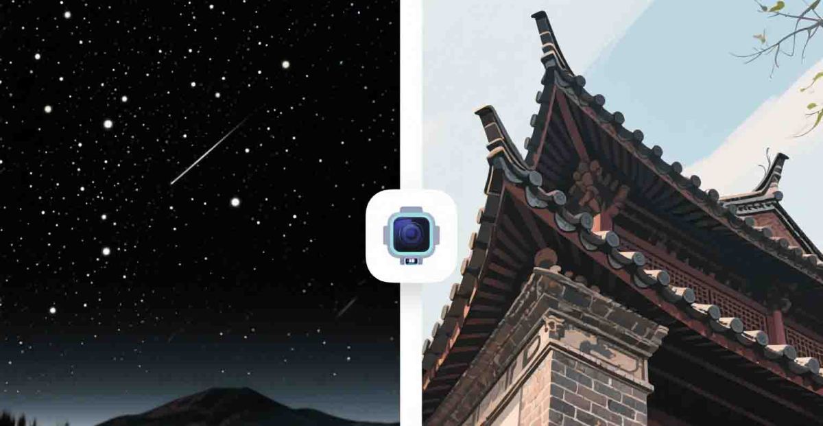 驱尘相机使用环境 (14)