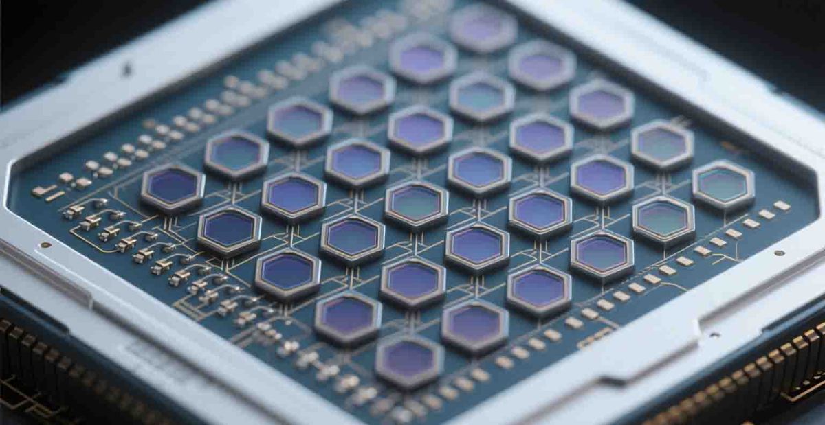 驱尘相机使用环境 (12)