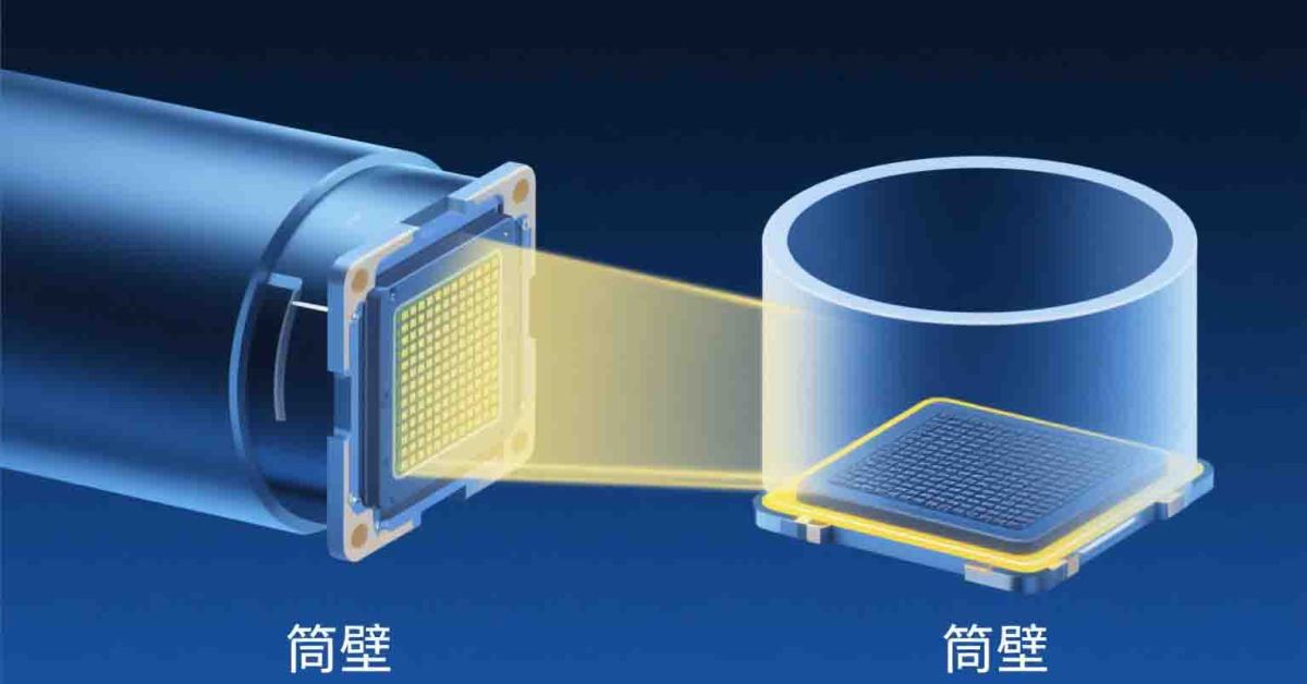 驱尘相机使用环境 (13)