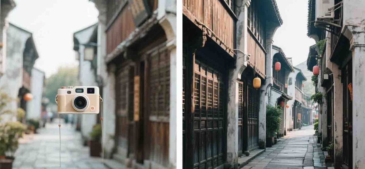 包围曝光技巧详解 (48)