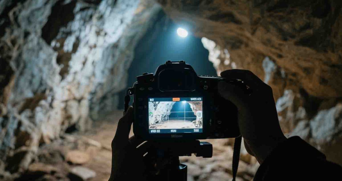 包围曝光技巧详解 (49)