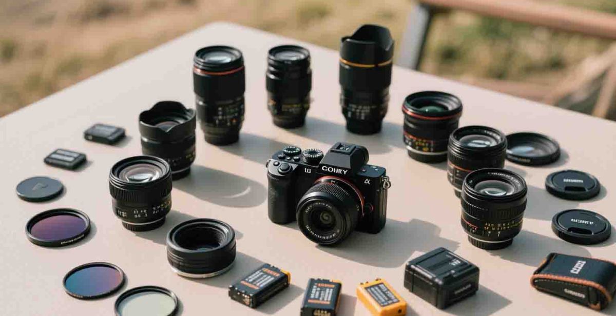 包围曝光技巧详解 (50)