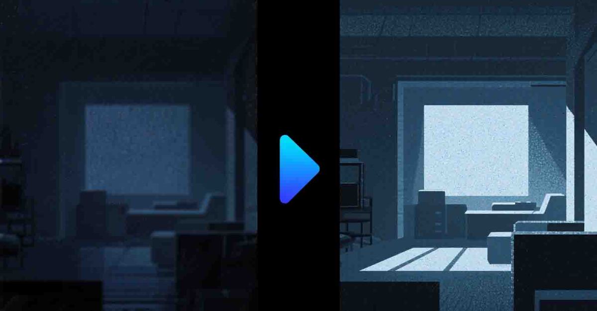 驱尘相机使用环境 (19)