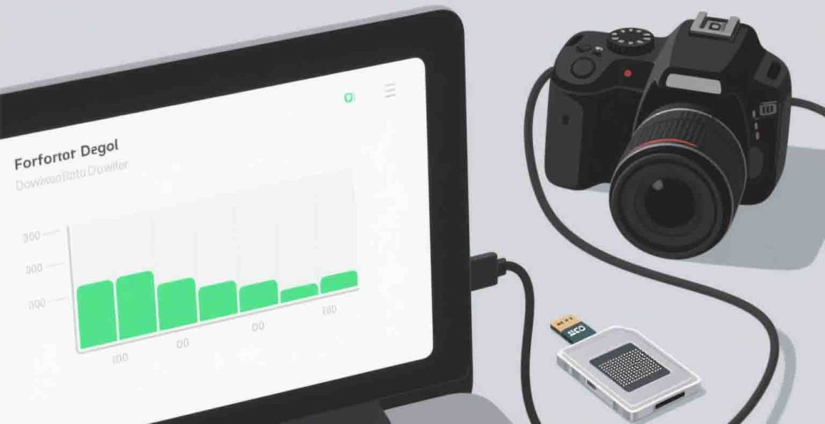 驱尘相机使用环境 (17)