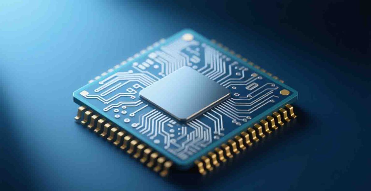 驱尘相机使用环境 (16)