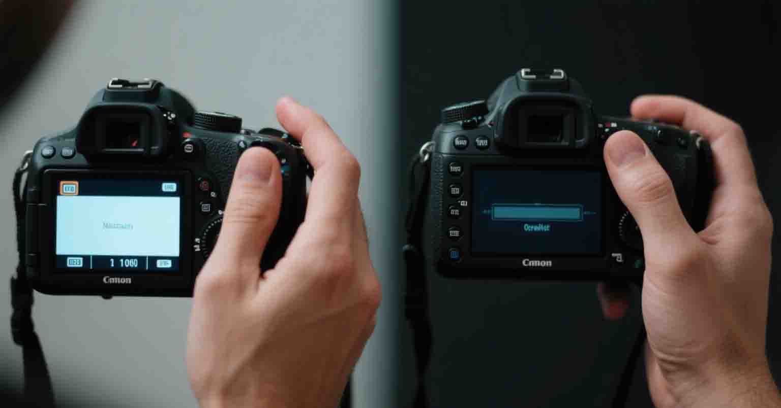 旅拍别被 “开机慢” 耽误！一文读懂相机开机时间