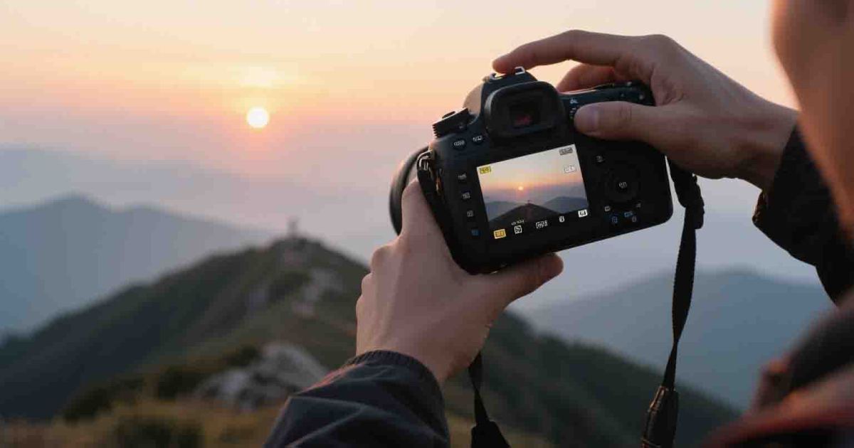 包围曝光技巧详解 (52)