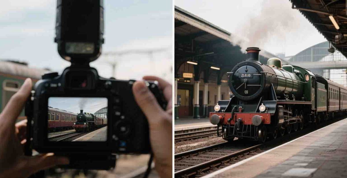 包围曝光技巧详解 (53)