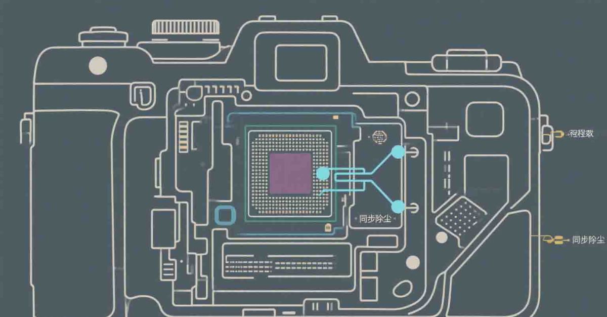 包围曝光技巧详解 (54)