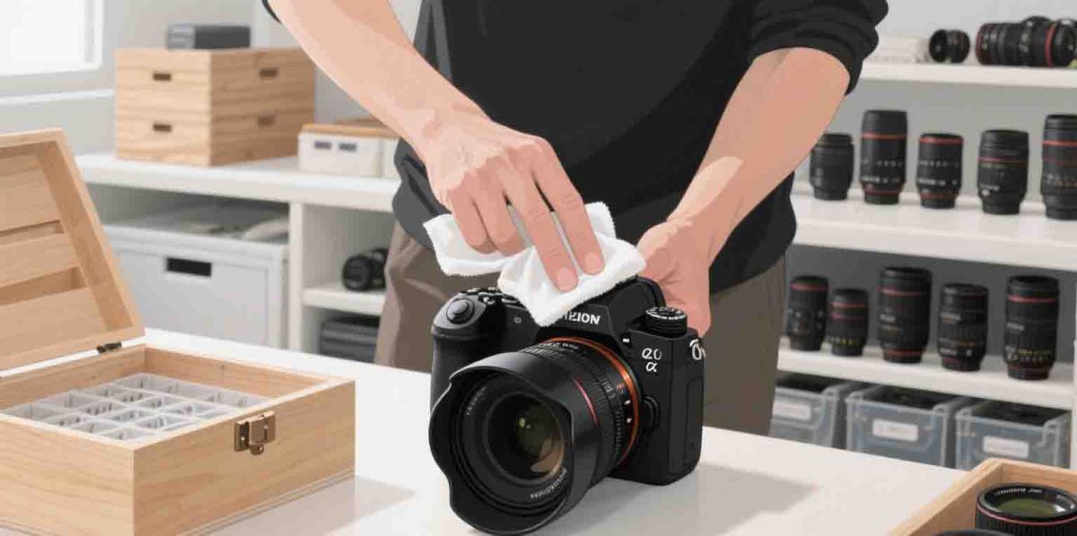 驱尘相机使用环境 (22)