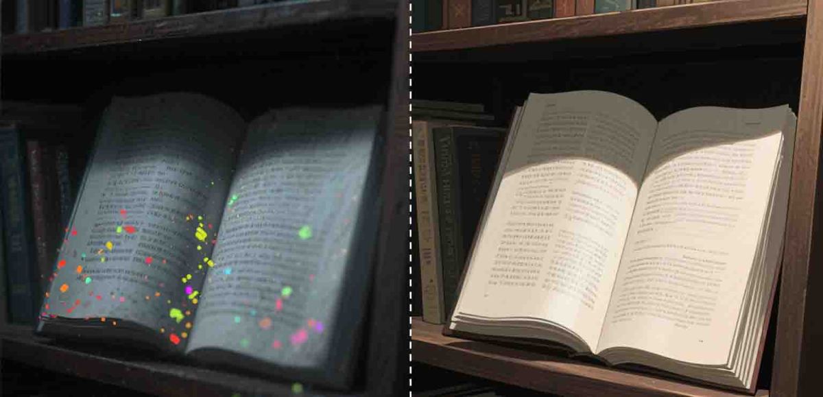 驱尘相机使用环境 (21)