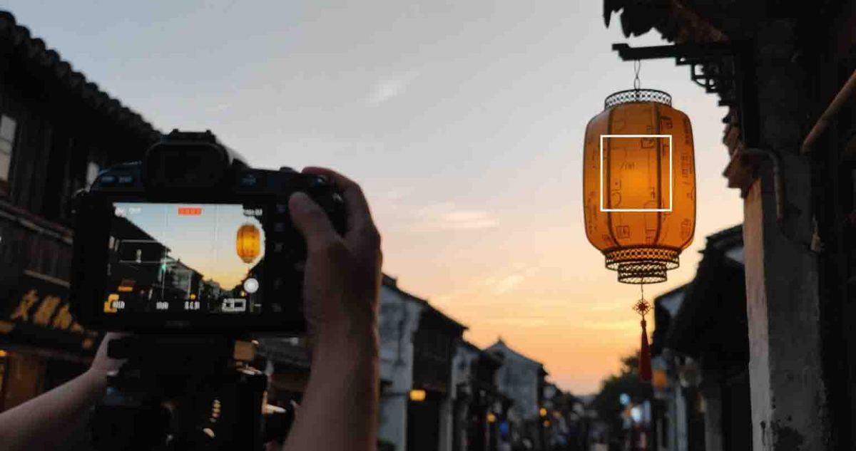 包围曝光技巧详解 (56)