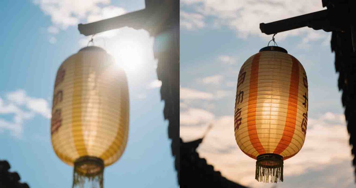 包围曝光技巧详解 (57)