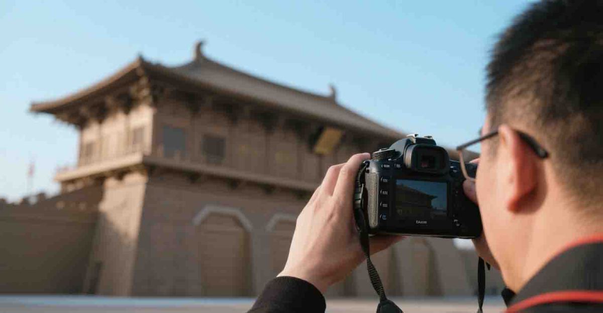 驱尘相机使用环境 (26)