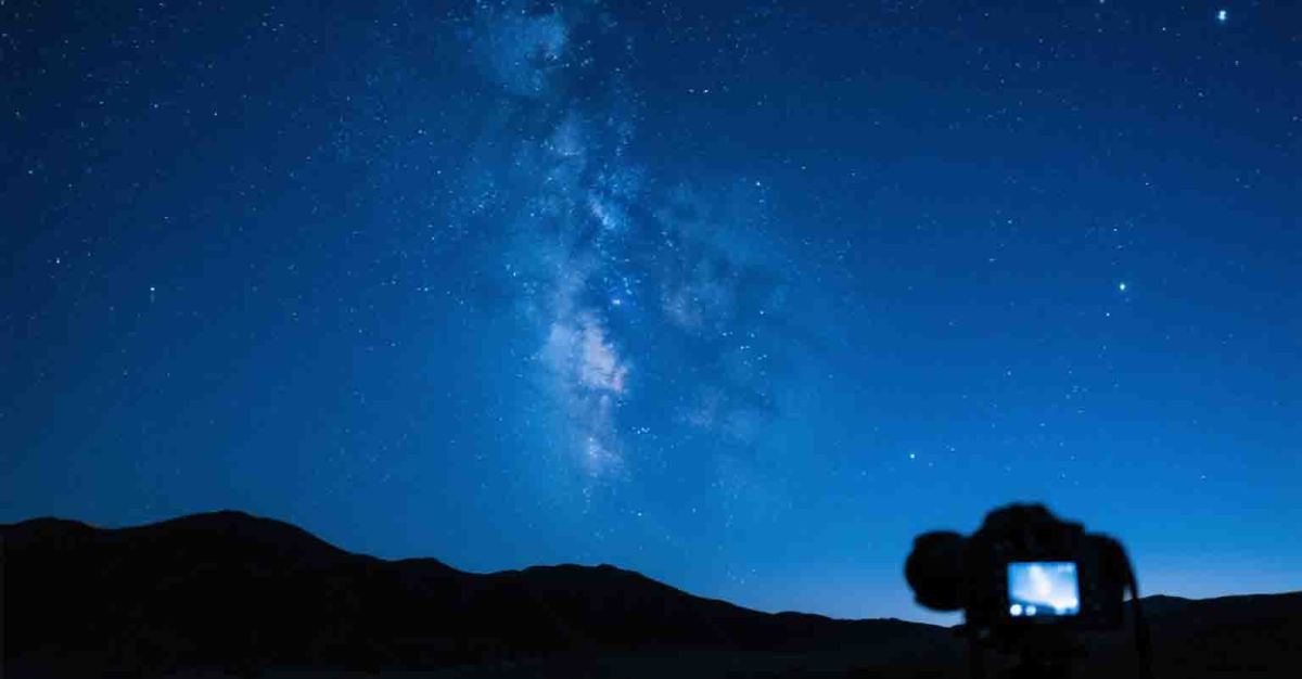 驱尘相机使用环境 (24)