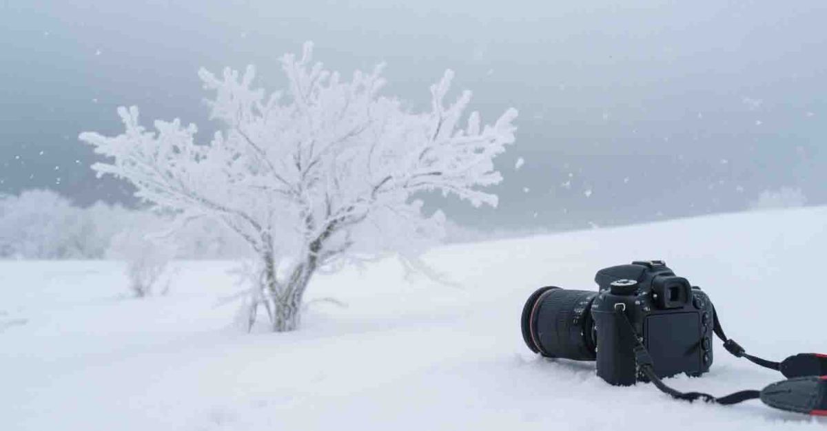 驱尘相机使用环境 (25)