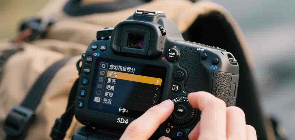 包围曝光技巧详解 (60)