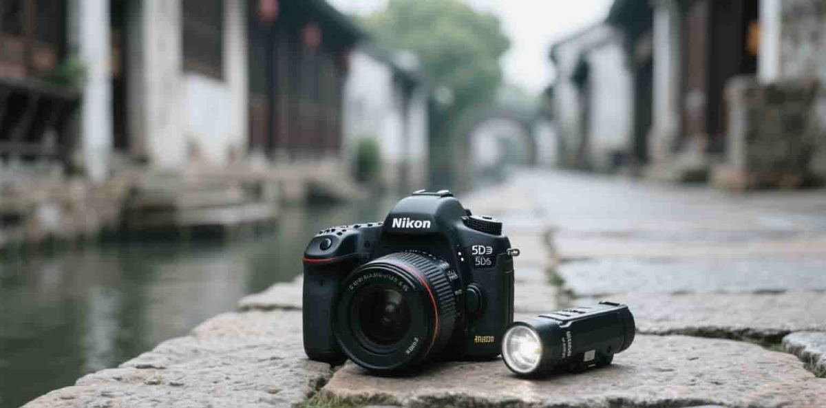 包围曝光技巧详解 (61)