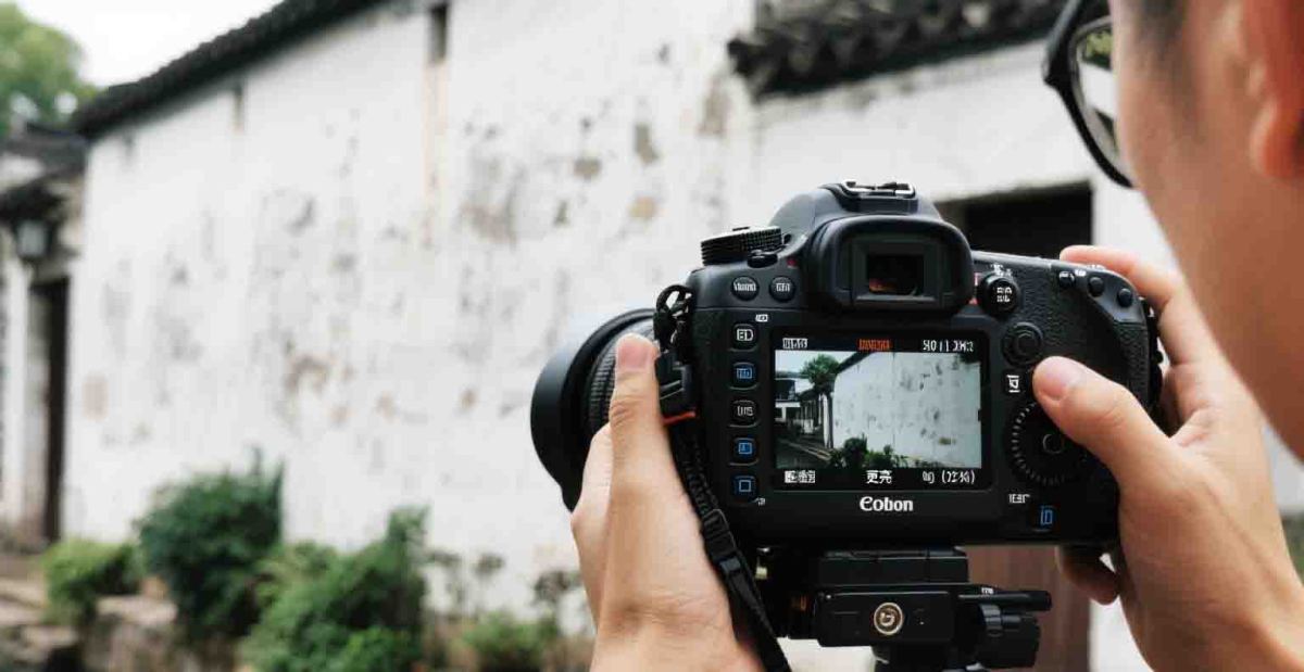 包围曝光技巧详解 (62)