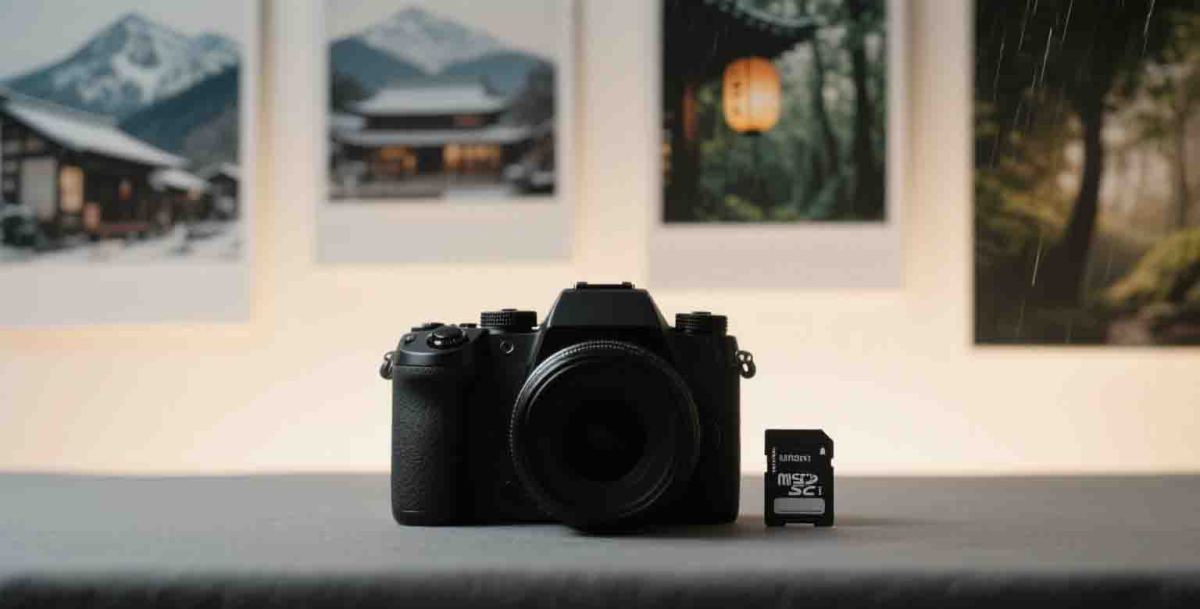 驱尘相机使用环境 (30)