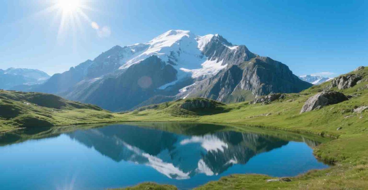 驱尘相机使用环境 (28)