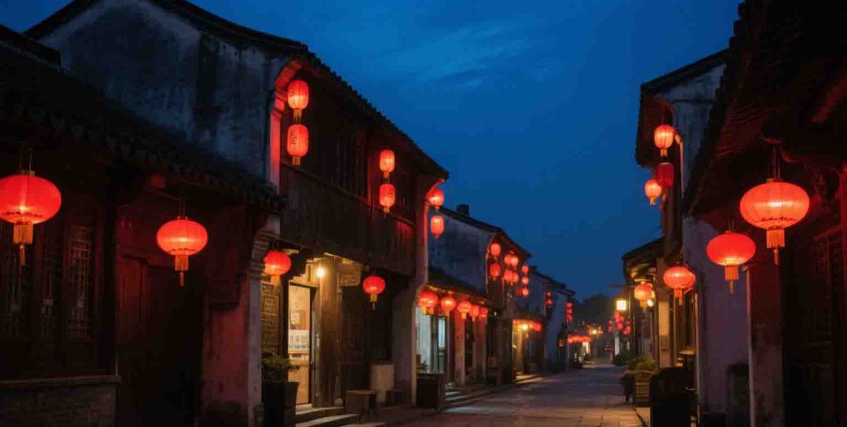 驱尘相机使用环境 (29)