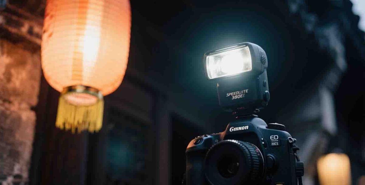 包围曝光技巧详解 (64)