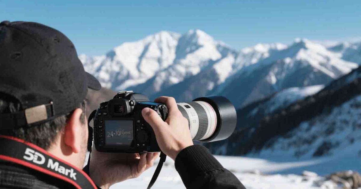 包围曝光技巧详解 (65)