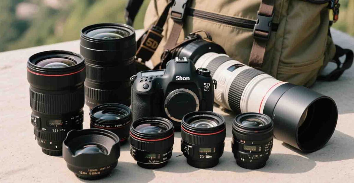 包围曝光技巧详解 (66)