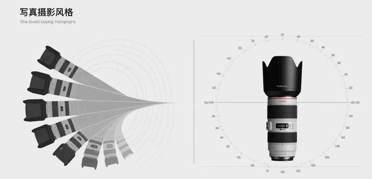 驱尘相机使用环境 (35)