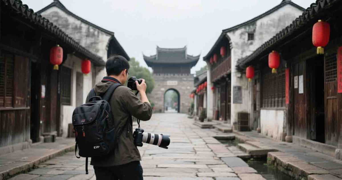 驱尘相机使用环境 (33)