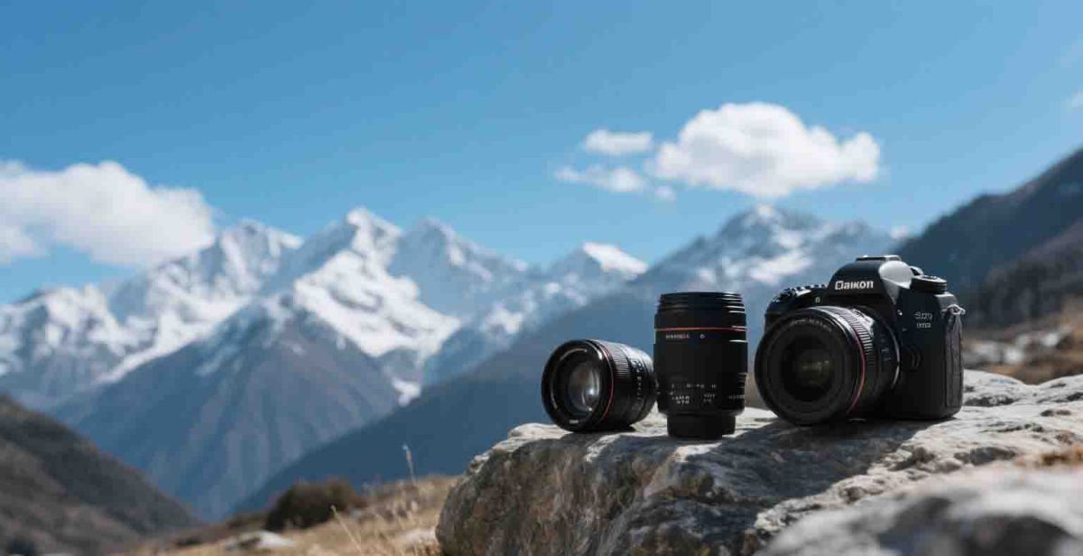 驱尘相机使用环境 (32)