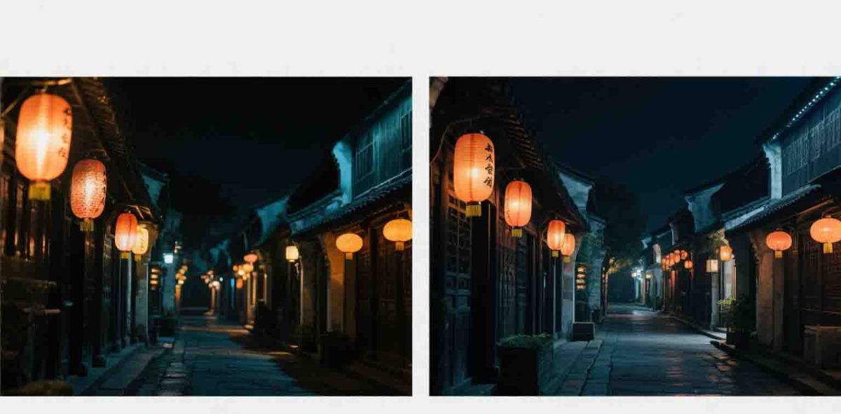 包围曝光技巧详解 (68)