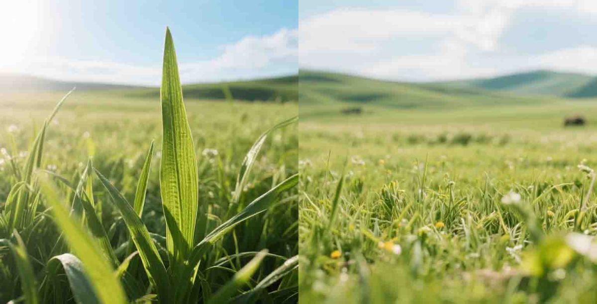 包围曝光技巧详解 (69)