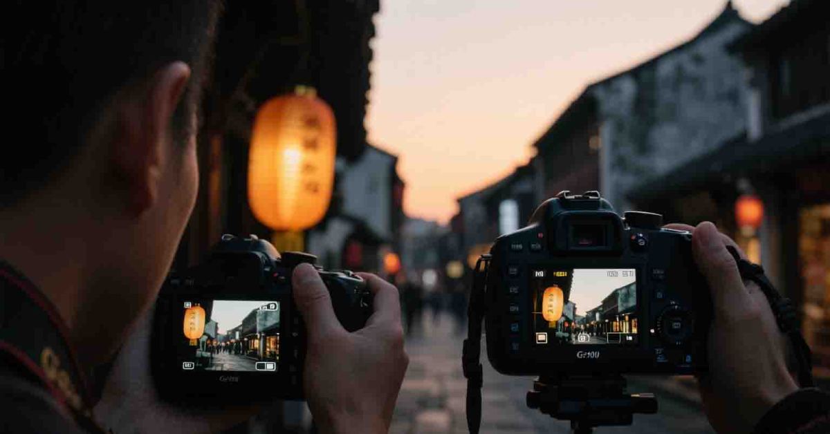 包围曝光技巧详解 (70)