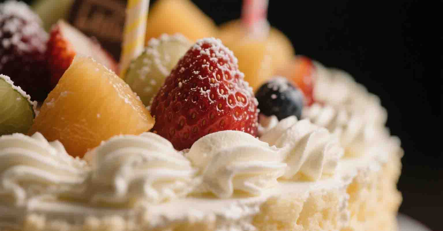 家庭摄影器材选款：佳能 G10 与 G11 怎么选？拍娃拍聚会的实用指南