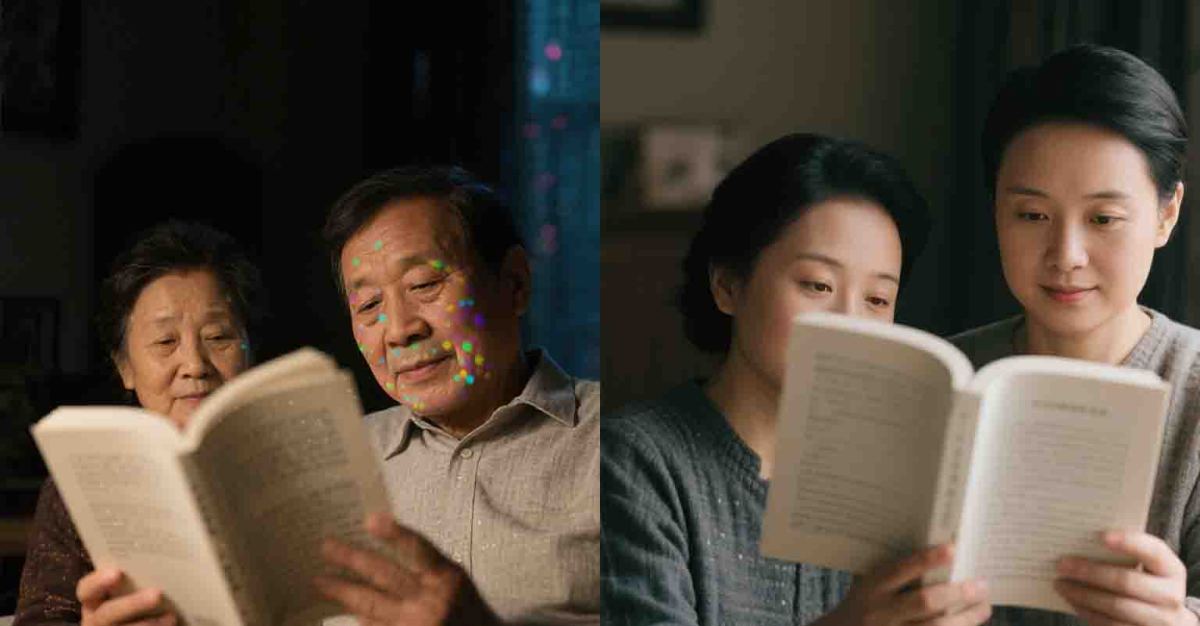 驱尘相机使用环境 (38)